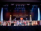 พหุภาษา กตัญญุตา-คารวะ ปีการศึกษา 2569 "อ.ดร.ผกามาศ นันทจีวร ... Image 338