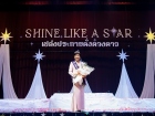 พหุภาษา กตัญญุตา-คารวะ ปีการศึกษา 2569 "อ.ดร.ผกามาศ นันทจีวร ... Image 339