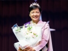 พหุภาษา กตัญญุตา-คารวะ ปีการศึกษา 2569 "อ.ดร.ผกามาศ นันทจีวร ... Image 340