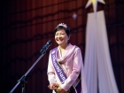 พหุภาษา กตัญญุตา-คารวะ ปีการศึกษา 2569 "อ.ดร.ผกามาศ นันทจีวร ... Image 343