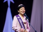 พหุภาษา กตัญญุตา-คารวะ ปีการศึกษา 2569 "อ.ดร.ผกามาศ นันทจีวร ... Image 345