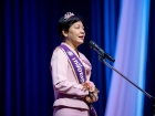 พหุภาษา กตัญญุตา-คารวะ ปีการศึกษา 2569 "อ.ดร.ผกามาศ นันทจีวร ... Image 347
