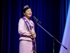 พหุภาษา กตัญญุตา-คารวะ ปีการศึกษา 2569 "อ.ดร.ผกามาศ นันทจีวร ... Image 349