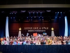 พหุภาษา กตัญญุตา-คารวะ ปีการศึกษา 2569 "อ.ดร.ผกามาศ นันทจีวร ... Image 359