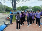 โครงการศึกษานอกสถานที่ ม.1 “เรียนรู้สนุกคิดกับวิทยาศาสตร์” Image 108