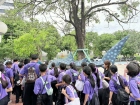 โครงการศึกษานอกสถานที่ ม.1 “เรียนรู้สนุกคิดกับวิทยาศาสตร์” Image 93