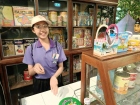 โครงการศึกษานอกสถานที่ ม.1 “เรียนรู้สนุกคิดกับวิทยาศาสตร์” Image 84