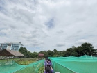 โครงการศึกษานอกสถานที่ ม.1 “เรียนรู้สนุกคิดกับวิทยาศาสตร์” Image 96
