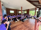 โครงการศึกษานอกสถานที่ ม.1 “เรียนรู้สนุกคิดกับวิทยาศาสตร์” Image 107