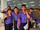 โครงการศึกษานอกสถานที่ ม.1 “เรียนรู้สนุกคิดกับวิทยาศาสตร์” Image 81