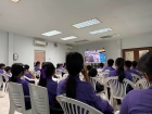 โครงการศึกษานอกสถานที่ ม.1 “เรียนรู้สนุกคิดกับวิทยาศาสตร์” Image 77