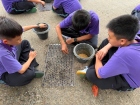 โครงการศึกษานอกสถานที่ ม.1 “เรียนรู้สนุกคิดกับวิทยาศาสตร์” Image 71