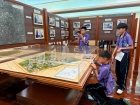 โครงการศึกษานอกสถานที่ ม.1 “เรียนรู้สนุกคิดกับวิทยาศาสตร์” Image 70