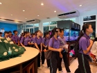โครงการศึกษานอกสถานที่ ม.1 “เรียนรู้สนุกคิดกับวิทยาศาสตร์” Image 69
