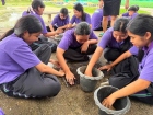 โครงการศึกษานอกสถานที่ ม.1 “เรียนรู้สนุกคิดกับวิทยาศาสตร์” Image 66