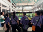 โครงการศึกษานอกสถานที่ ม.1 “เรียนรู้สนุกคิดกับวิทยาศาสตร์” Image 64