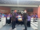 โครงการศึกษานอกสถานที่ ม.1 “เรียนรู้สนุกคิดกับวิทยาศาสตร์” Image 56