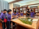 โครงการศึกษานอกสถานที่ ม.1 “เรียนรู้สนุกคิดกับวิทยาศาสตร์” Image 54