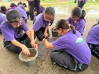 โครงการศึกษานอกสถานที่ ม.1 “เรียนรู้สนุกคิดกับวิทยาศาสตร์” Image 52