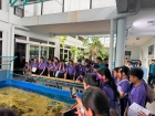 โครงการศึกษานอกสถานที่ ม.1 “เรียนรู้สนุกคิดกับวิทยาศาสตร์” Image 37