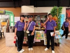 โครงการศึกษานอกสถานที่ ม.1 “เรียนรู้สนุกคิดกับวิทยาศาสตร์” Image 30