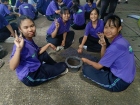 โครงการศึกษานอกสถานที่ ม.1 “เรียนรู้สนุกคิดกับวิทยาศาสตร์” Image 103