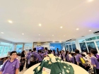 โครงการศึกษานอกสถานที่ ม.1 “เรียนรู้สนุกคิดกับวิทยาศาสตร์” Image 23