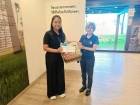โครงการศึกษานอกสถานที่ ม.1 “เรียนรู้สนุกคิดกับวิทยาศาสตร์” Image 19
