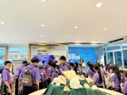 โครงการศึกษานอกสถานที่ ม.1 “เรียนรู้สนุกคิดกับวิทยาศาสตร์” Image 16