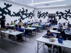 ขอแสดงความยินดีกับนักเรียนที่ได้รับรางวัลจากการแข่งขัน micro ... Image 11