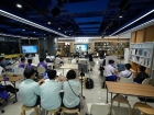 ขอแสดงความยินดีกับนักเรียนที่ได้รับรางวัลจากการแข่งขัน micro ... Image 12