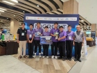 ขอแสดงความยินดีกับนักเรียนที่ได้รับรางวัลจากการแข่งขัน micro ... Image 31