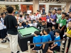 ขอแสดงความยินดีกับนักเรียนที่ได้รับรางวัลจากการแข่งขัน micro ... Image 26