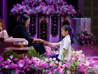 พิธีมอบเกียรติบัตร ประจำปีการศึกษา 2568 ระดับประถมศึกษา Image 109
