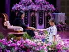 พิธีมอบเกียรติบัตร ประจำปีการศึกษา 2568 ระดับประถมศึกษา Image 112