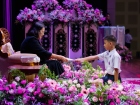 พิธีมอบเกียรติบัตร ประจำปีการศึกษา 2568 ระดับประถมศึกษา Image 114