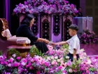 พิธีมอบเกียรติบัตร ประจำปีการศึกษา 2568 ระดับประถมศึกษา Image 116