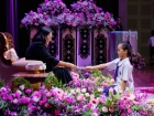 พิธีมอบเกียรติบัตร ประจำปีการศึกษา 2568 ระดับประถมศึกษา Image 117