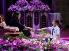 พิธีมอบเกียรติบัตร ประจำปีการศึกษา 2568 ระดับประถมศึกษา Image 119