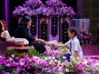 พิธีมอบเกียรติบัตร ประจำปีการศึกษา 2568 ระดับประถมศึกษา Image 121