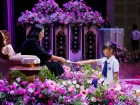 พิธีมอบเกียรติบัตร ประจำปีการศึกษา 2568 ระดับประถมศึกษา Image 122
