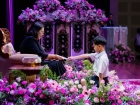 พิธีมอบเกียรติบัตร ประจำปีการศึกษา 2568 ระดับประถมศึกษา Image 123