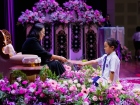 พิธีมอบเกียรติบัตร ประจำปีการศึกษา 2568 ระดับประถมศึกษา Image 124