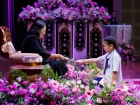 พิธีมอบเกียรติบัตร ประจำปีการศึกษา 2568 ระดับประถมศึกษา Image 125