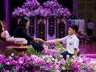 พิธีมอบเกียรติบัตร ประจำปีการศึกษา 2568 ระดับประถมศึกษา Image 130