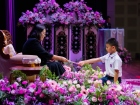 พิธีมอบเกียรติบัตร ประจำปีการศึกษา 2568 ระดับประถมศึกษา Image 133