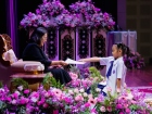 พิธีมอบเกียรติบัตร ประจำปีการศึกษา 2568 ระดับประถมศึกษา Image 145