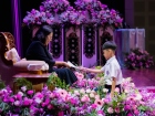 พิธีมอบเกียรติบัตร ประจำปีการศึกษา 2568 ระดับประถมศึกษา Image 149