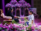 พิธีมอบเกียรติบัตร ประจำปีการศึกษา 2568 ระดับประถมศึกษา Image 151
