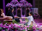 พิธีมอบเกียรติบัตร ประจำปีการศึกษา 2568 ระดับประถมศึกษา Image 152